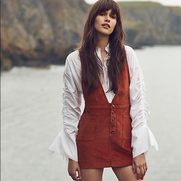 Free People Tops - Free People top